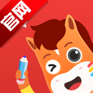 高途阅读app官方版v1.5.6 安卓版