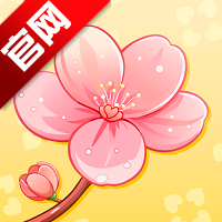 桃芯交友软件v{package_version_name} 安卓版