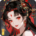 元启世界手游官方版v2.8.3 安卓版