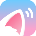 小耳窝app趣味变声器v{package_version_name} 最新版