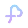 FlozeAI聊天app纯净版v1.1.2 安卓版