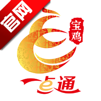宝鸡一点通最新版本v1.0.67 安卓版