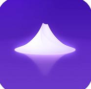 筑梦岛ai互动聊天v1.4.40.888 最新版