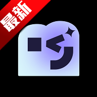 Winky目光app同城交友v1.0.6 最新版