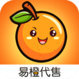 易橙代售app官方版v1.5 安卓版
