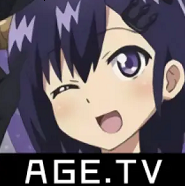 AGE动漫app在线观看v1.0 最新版
