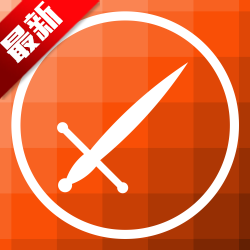 深空盒子core最新版本(深空Aurora)v1.10 安卓版