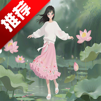 荷花app最新版本下载v1.5 安卓版