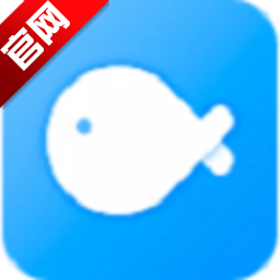 海鱼小说免费阅读appv{package_version_name} 安卓版