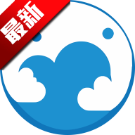 YUMO予陌app搭子交友v{package_version_name} 最新版