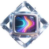 频道tv电视直播2026v1.0.0 安卓版