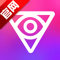 SeeleAI聊天软件下载appv2.10.9 安卓版