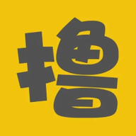 撸撸社app最新版v1.5 安卓版