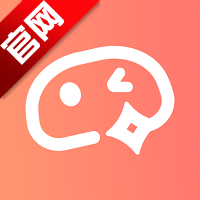 SynClub中文版v2.5.2 官方版