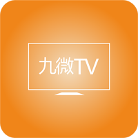 九微TV电视app官方版v5.0.0.1 安卓版