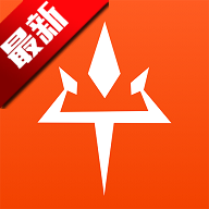 口袋图鉴app最新版v4.1.7 安卓版