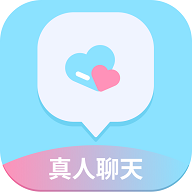 简恋app同城交友v1.0.7 安卓版