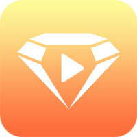 钻石tv直播官方版v1.0.3 安卓版