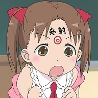 次元咲动漫app免费观看v1.4 手机版