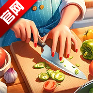 星厨奇迹最新版本v2.15.0 安卓版
