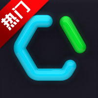 共创世界app手机版v2.0.4 安卓版