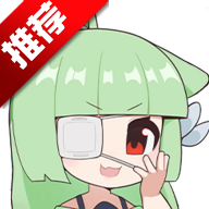 萌娘壁纸app官方版v1.0 安卓版