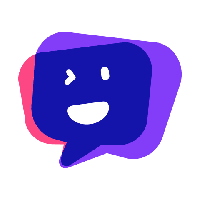 微近乐app最新版本v1.1.1 安卓版
