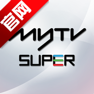 myTV SUPER大陆版免费版v7.1.3 安卓版