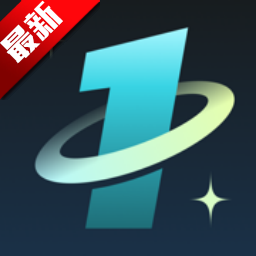 1号手游折扣平台app最新版v1.0.25701 安卓版