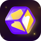 寻梦盒子app游戏资源v0.0.2 安卓版