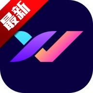 邢游机互娱app游戏盒子v3.0.251230 安卓版