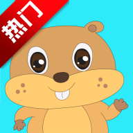 小嗒组队软件v{package_version_name} 安卓版