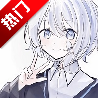 凝白音乐免费版v{package_version_name} 安卓版