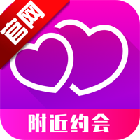 探蜜约会app最新版v6.1.0 官方版