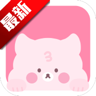 BIMOBIMO AI最新版v{package_version_name} 安卓版