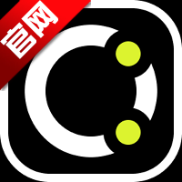 轻邻圈软件官方版v1.0.0 安卓版