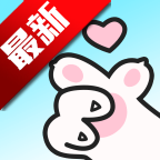猫猫语音交友软件v1.7.7 最新版