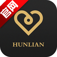 爱约婚恋相亲手机版v3.0.0 安卓版