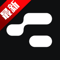 Chai AI聊天软件v0.4.299 安卓版