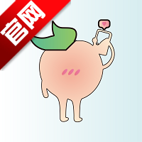 陌桃聊天手机版v1.1.0 安卓版