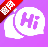 秋思交友软件v{package_version_name} 安卓版