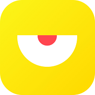 玩吧app游戏社交v{package_version_name} 安卓版