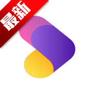 酷秒TV电视版v2.6 安卓版