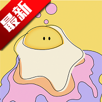 轻蜜交友最新版v1.0.0 安卓版