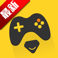 taquq游戏平台最新版v1.2 安卓版