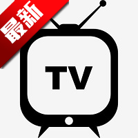 小白TV电视直播最新版本v5.2.0 安卓版