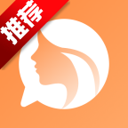 橙色媛聊交友平台v1.0.2 安卓版