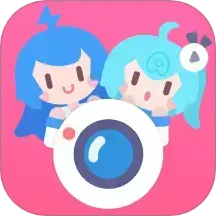 哔哩哔哩直播姬2026最新版本v7.24.0 安卓版