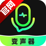 变声器fox最新版v1.6.5 安卓版