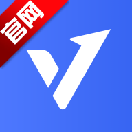 星麦云手机app下载安装最新版v7.12.0 安卓版
